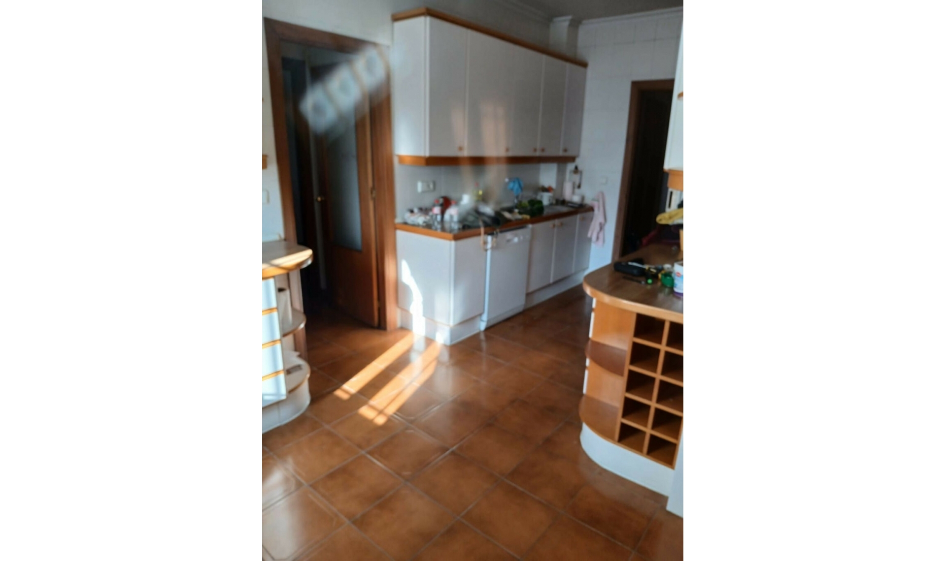 Další prodej -  -
Pueblo Nuevo de Guadiaro