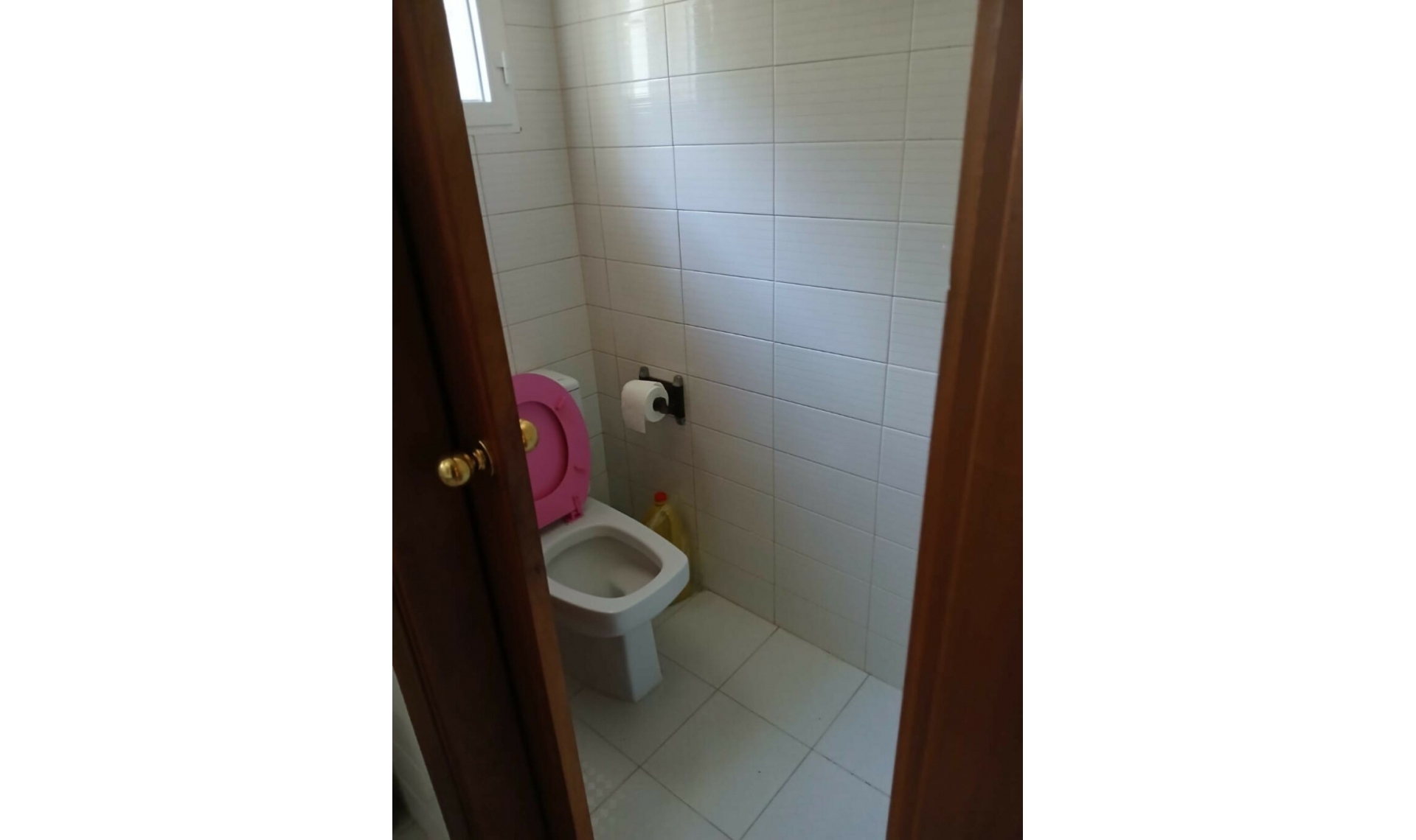 Další prodej -  -
Pueblo Nuevo de Guadiaro