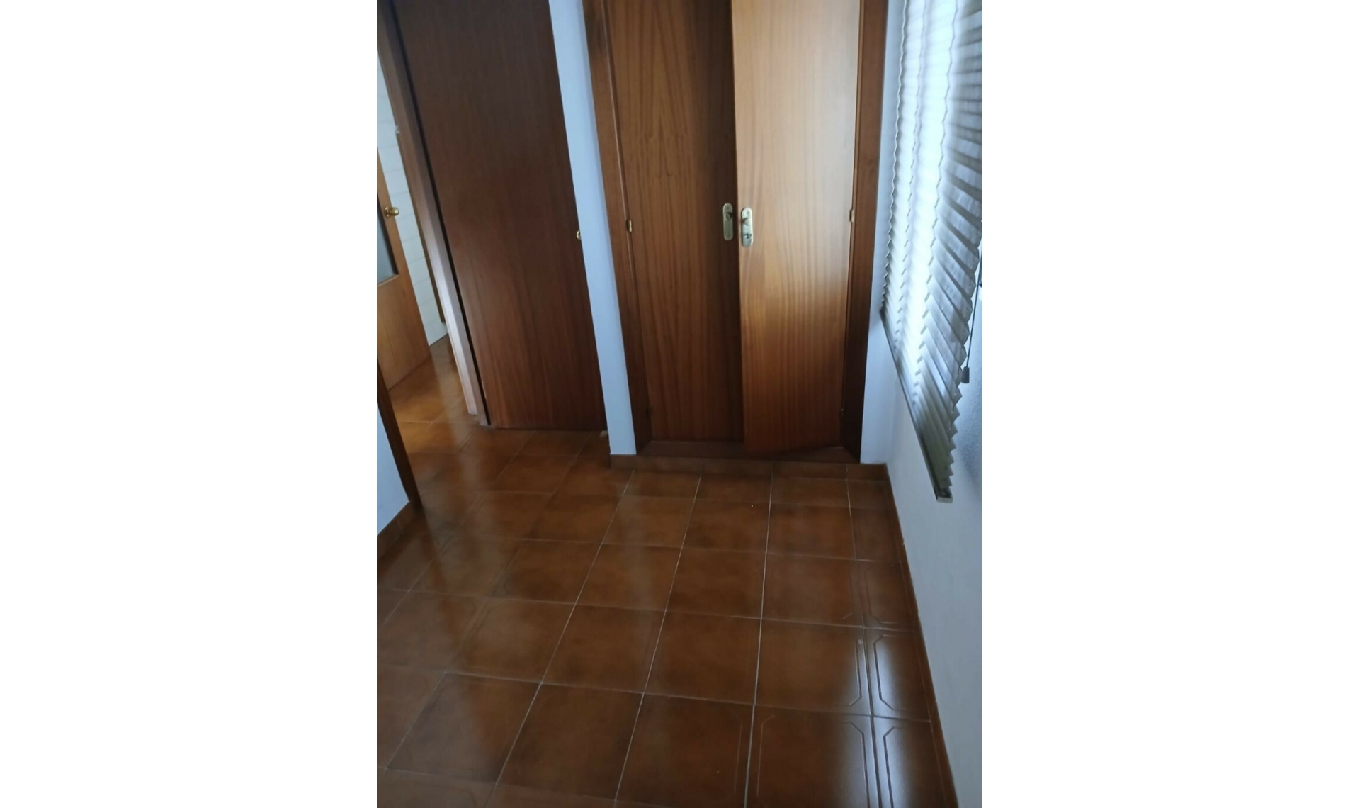 Další prodej -  -
Pueblo Nuevo de Guadiaro