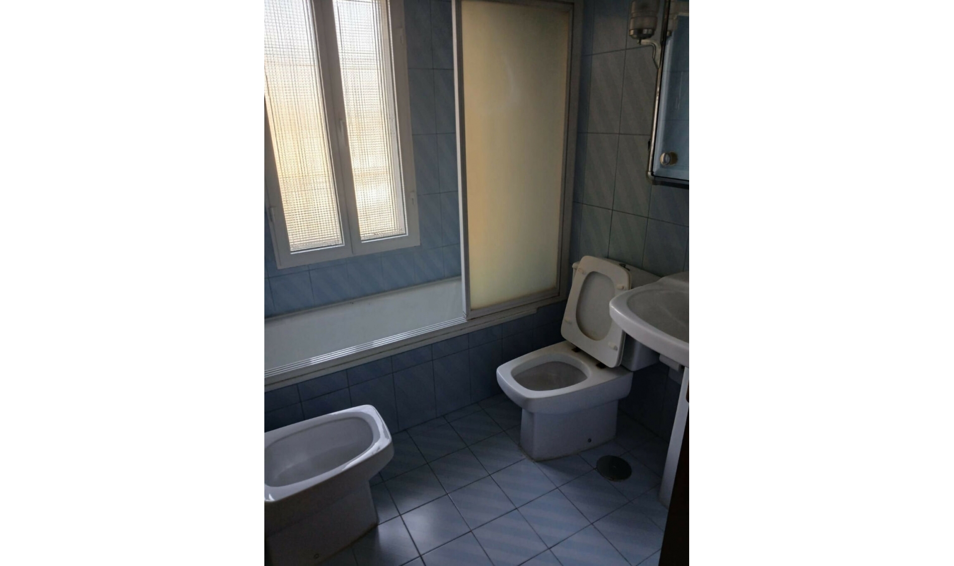 Další prodej -  -
Pueblo Nuevo de Guadiaro