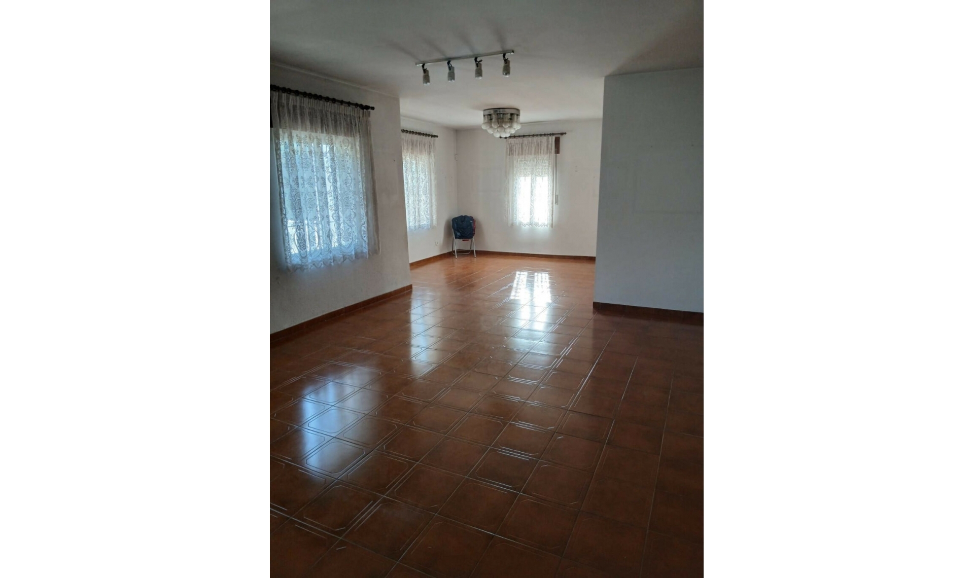 Další prodej -  -
Pueblo Nuevo de Guadiaro