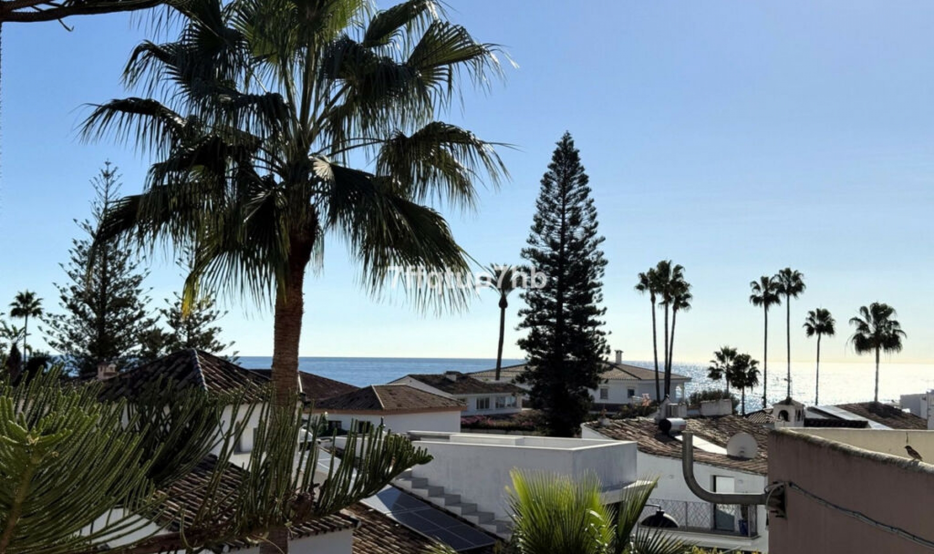 Další prodej -  -
Puerto Banús