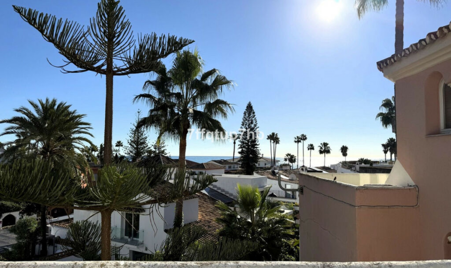 Další prodej -  -
Puerto Banús