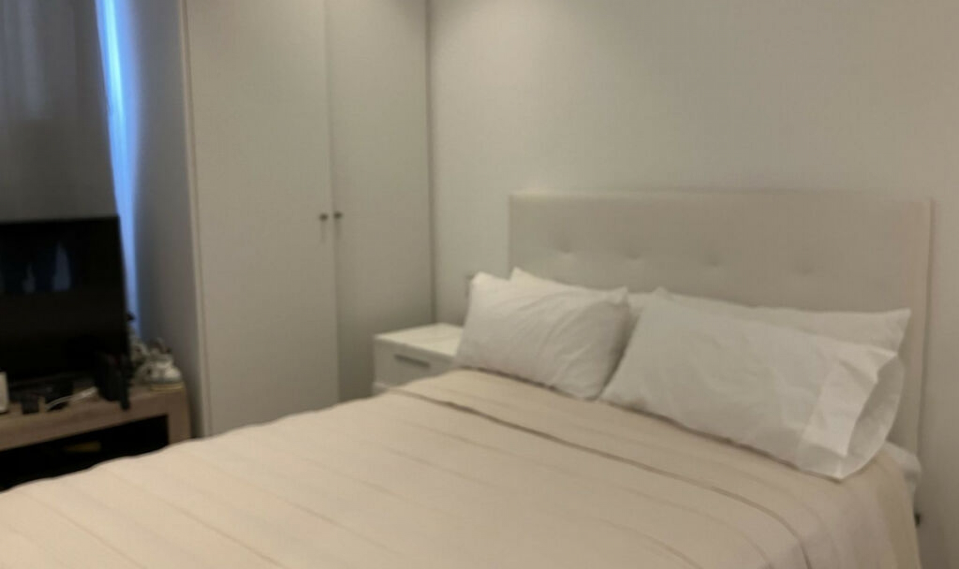 Další prodej -  -
Puerto Banús