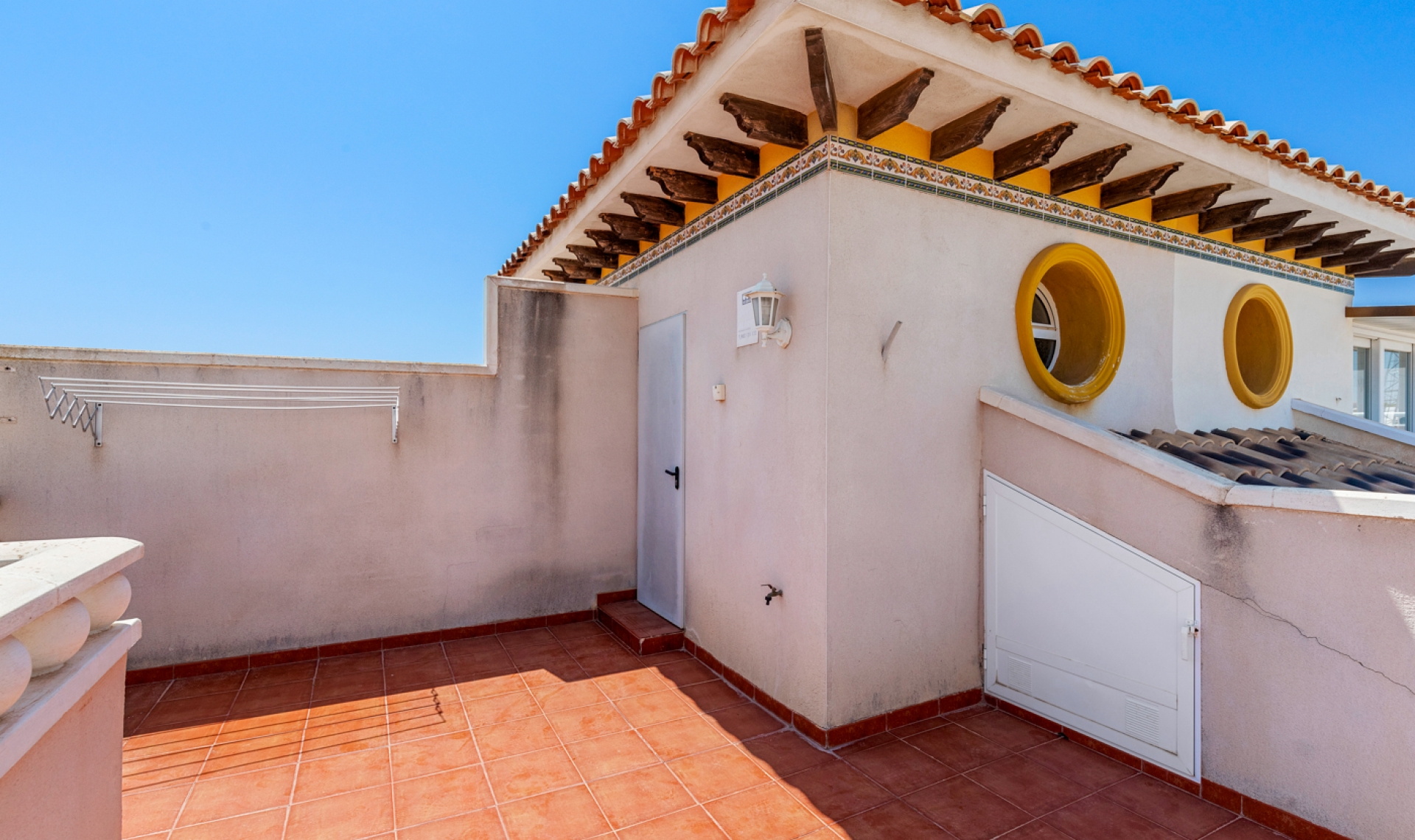 Další prodej - Quad house -
Orihuela Costa - Lomas de Cabo Roig