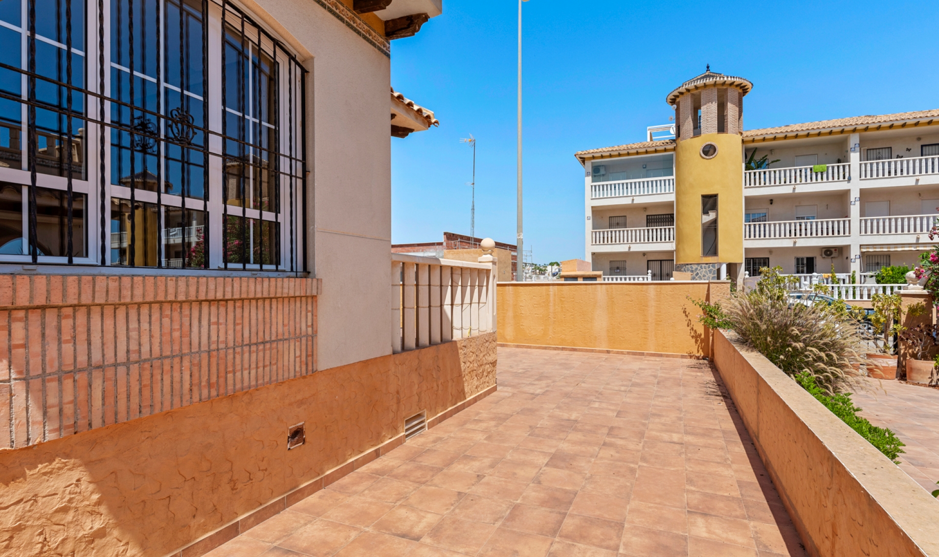 Další prodej - Quad house -
Orihuela Costa - Lomas de Cabo Roig