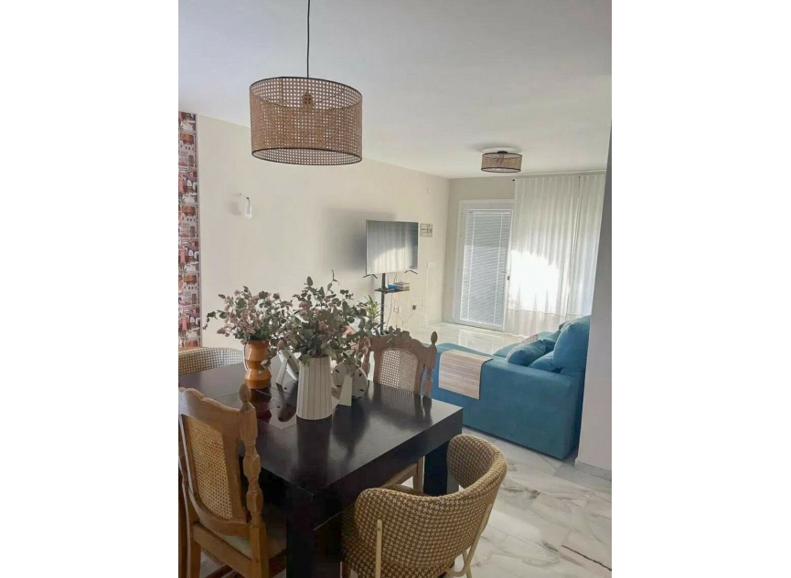 Další prodej -  -
Reserva de Marbella