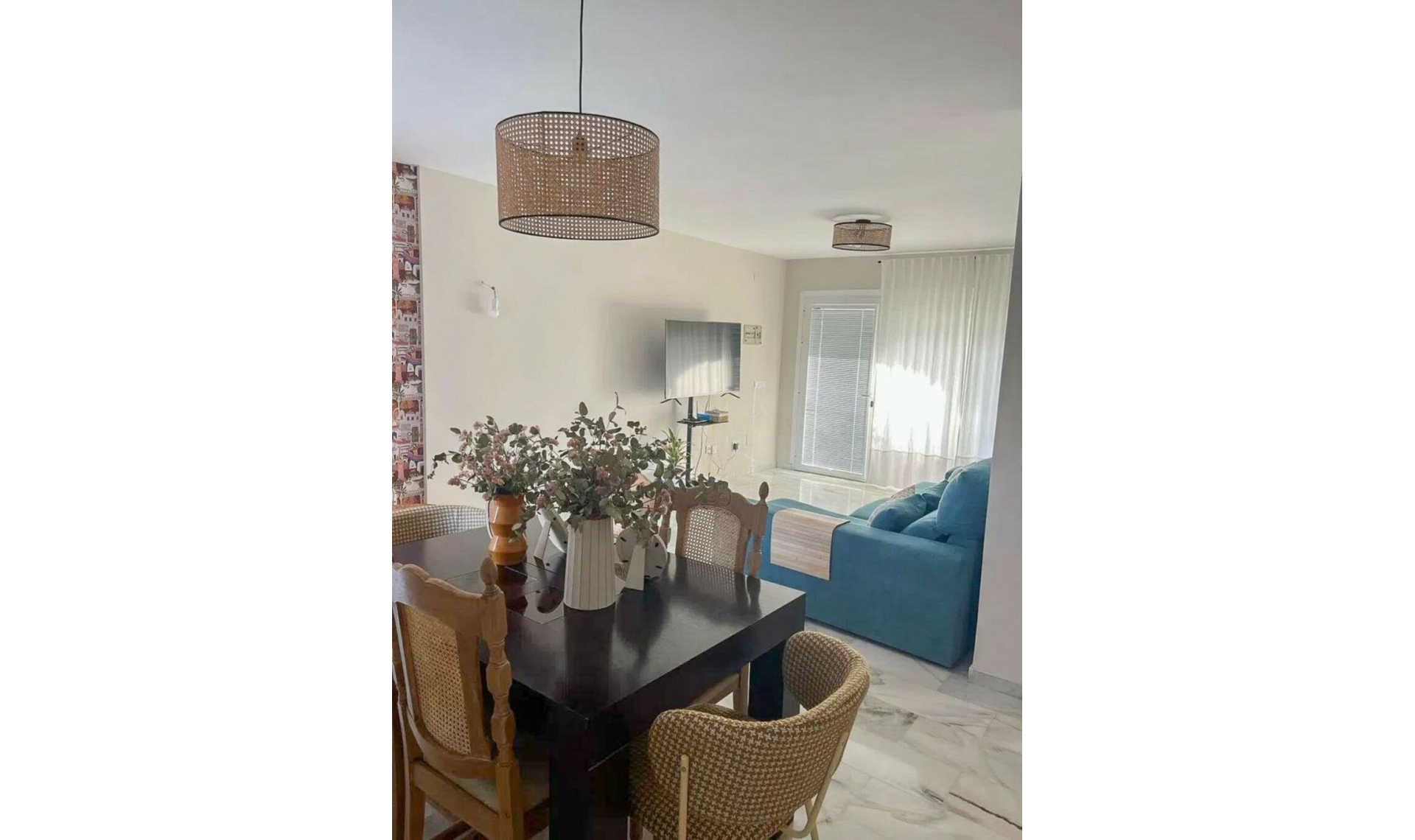 Další prodej -  -
Reserva de Marbella