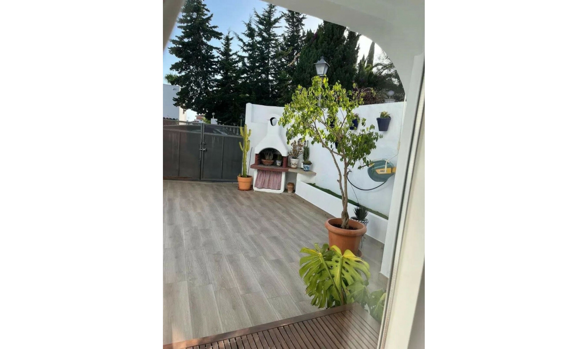 Další prodej -  -
Reserva de Marbella