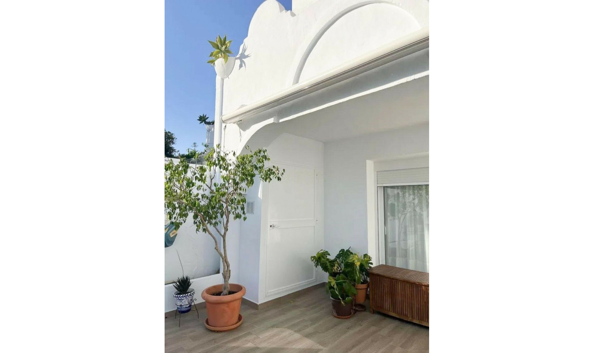 Další prodej -  -
Reserva de Marbella