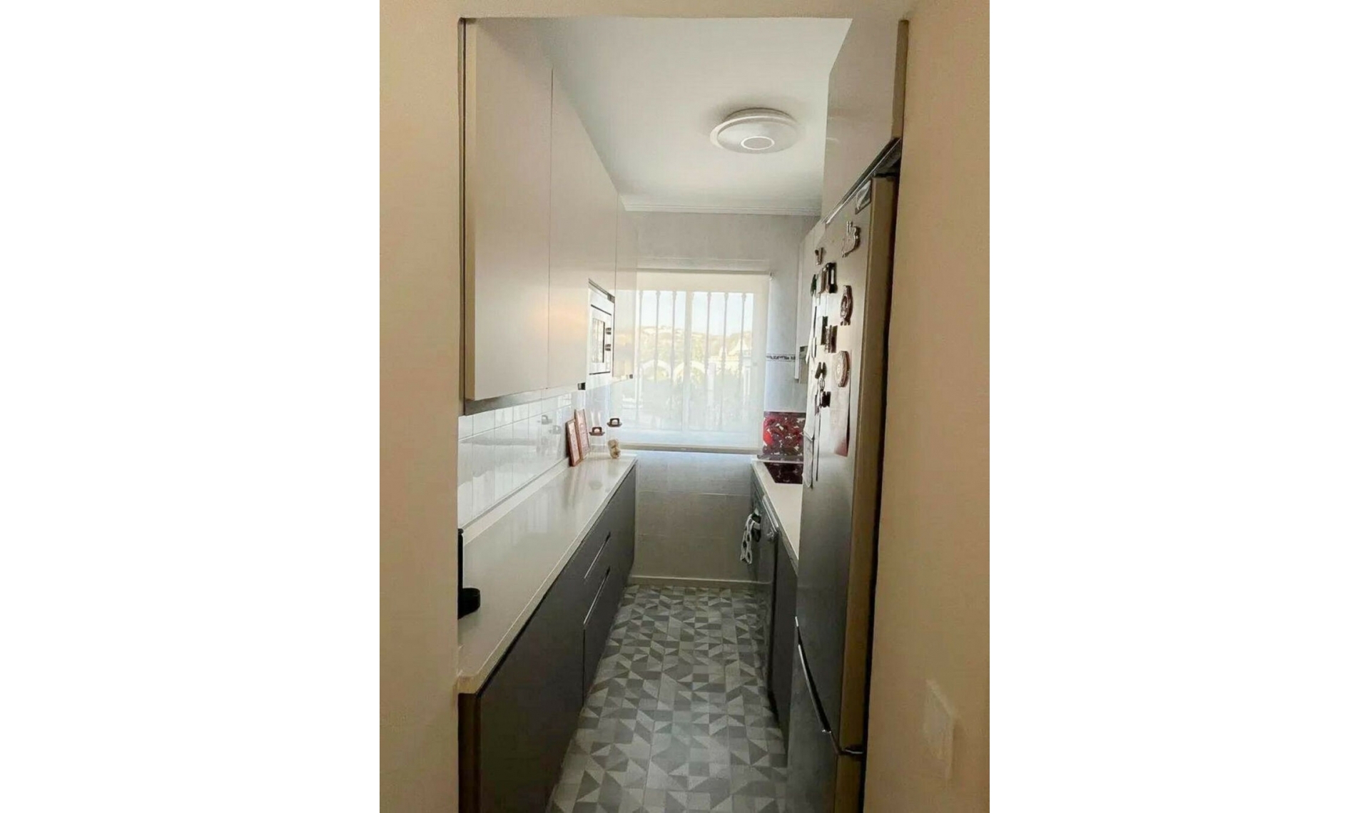 Další prodej -  -
Reserva de Marbella