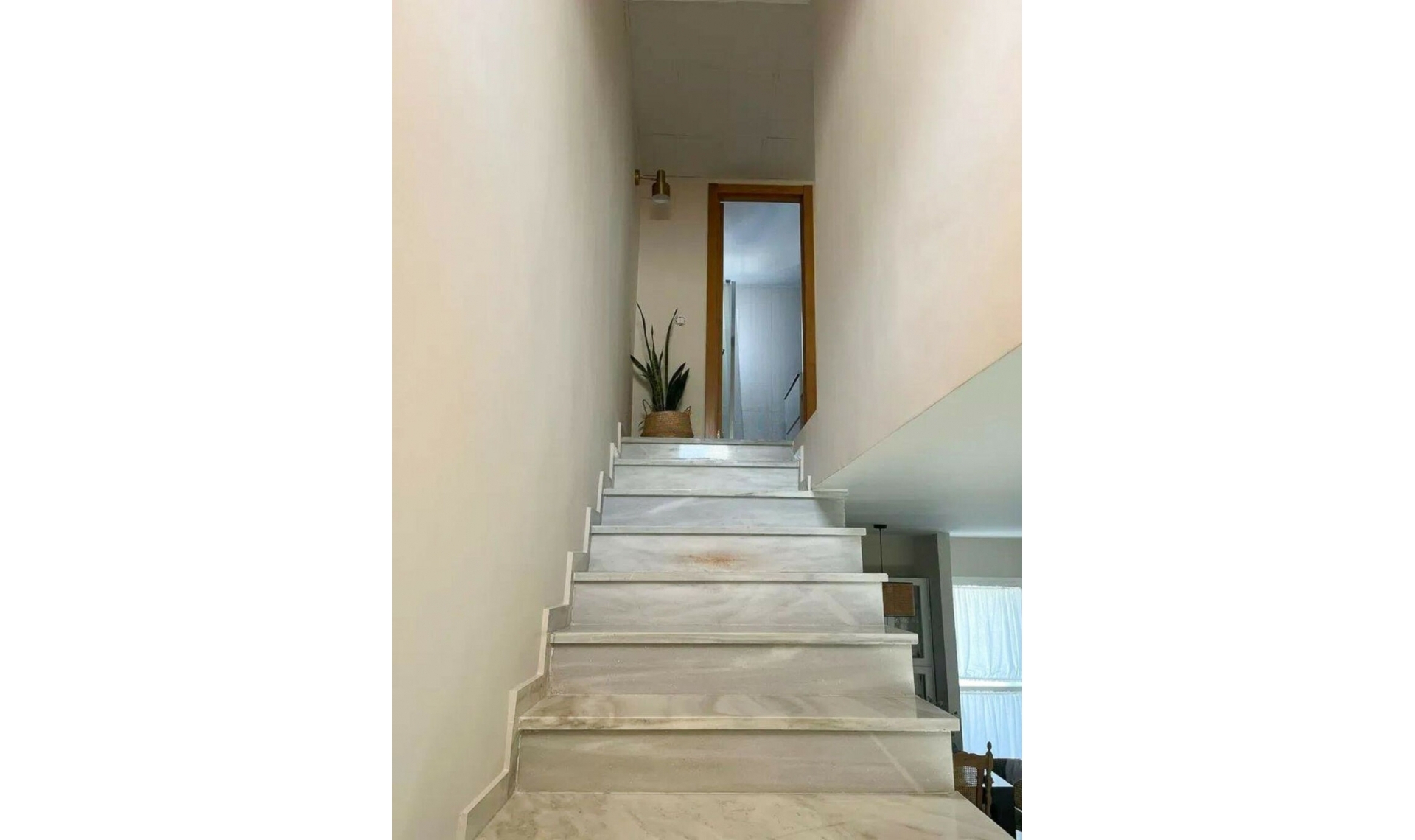 Další prodej -  -
Reserva de Marbella