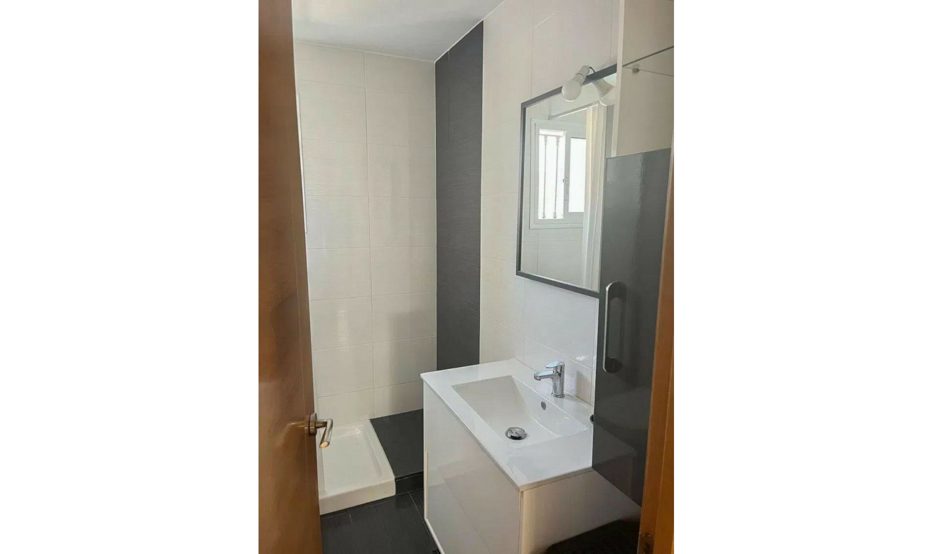 Další prodej -  -
Reserva de Marbella