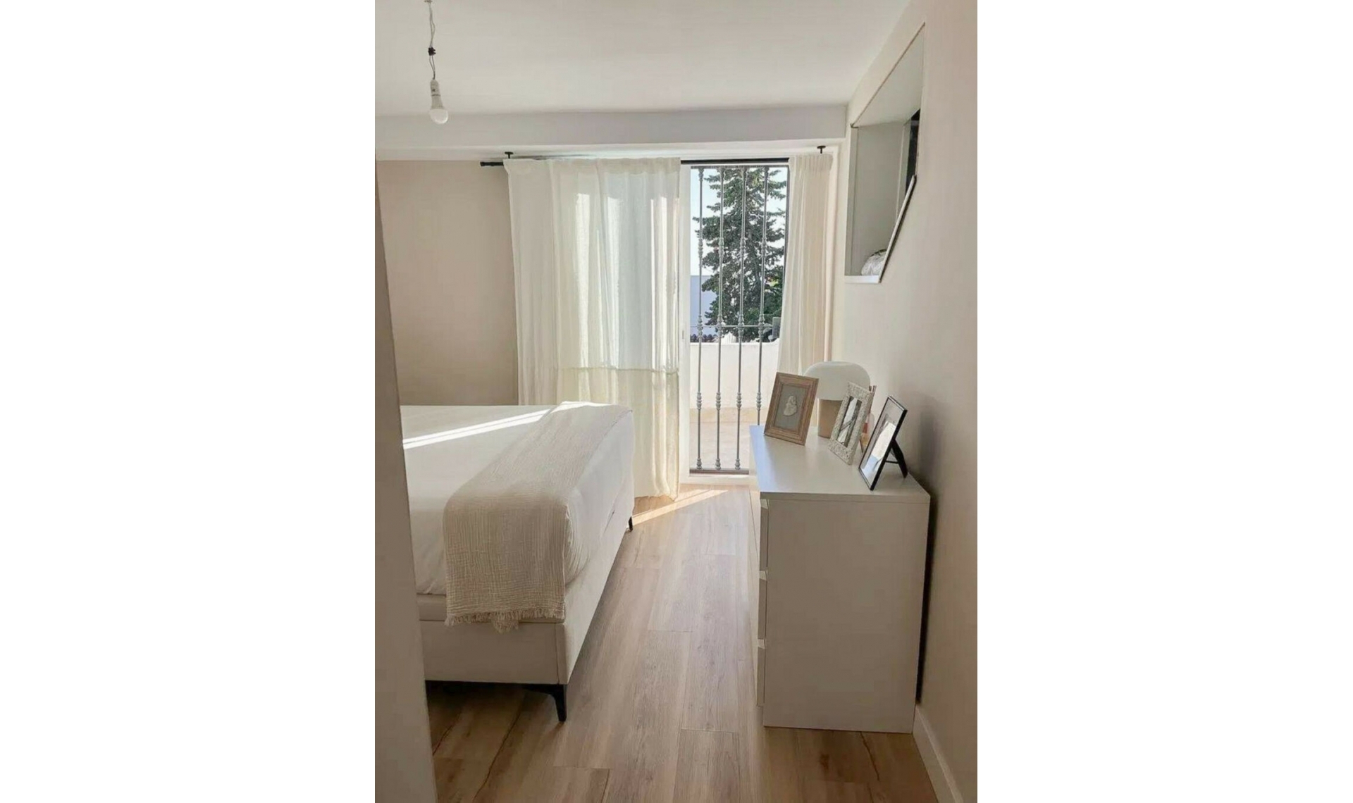 Další prodej -  -
Reserva de Marbella
