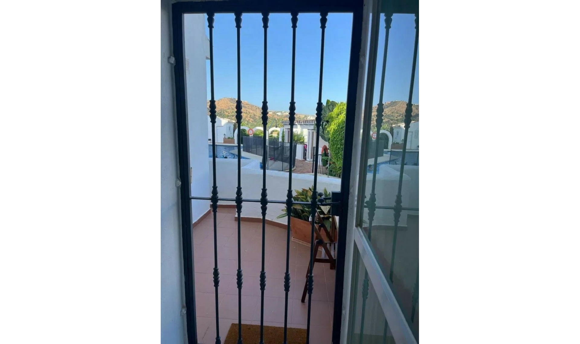 Další prodej -  -
Reserva de Marbella