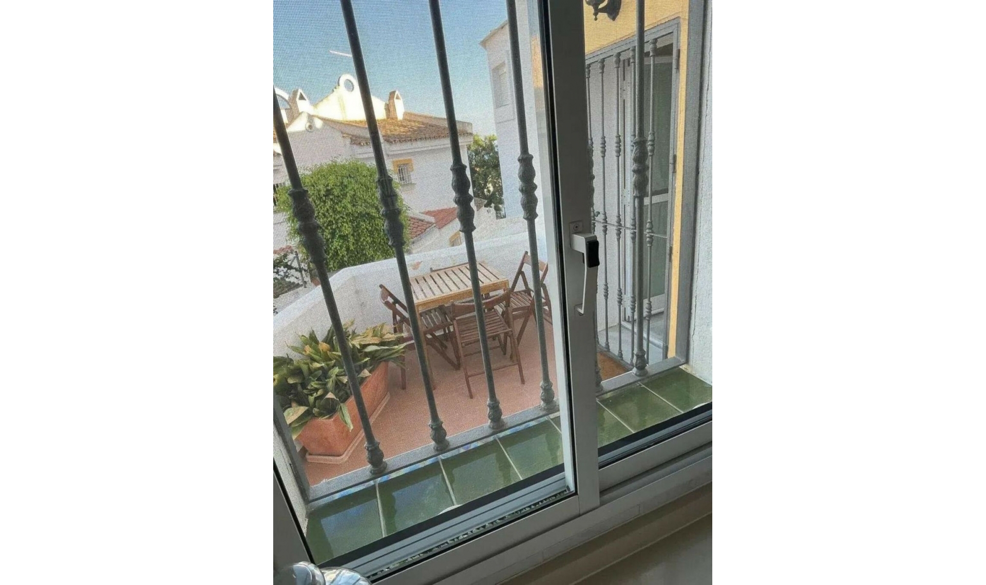 Další prodej -  -
Reserva de Marbella