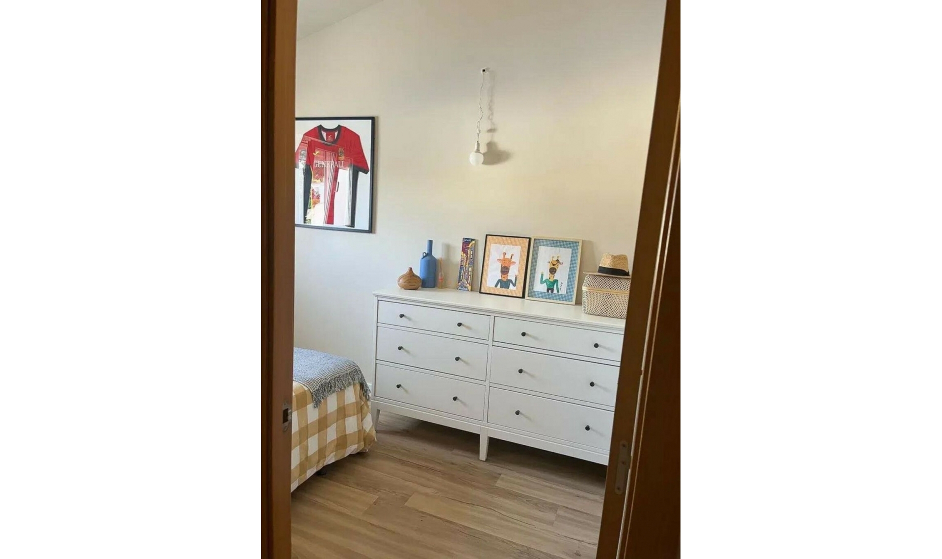 Další prodej -  -
Reserva de Marbella