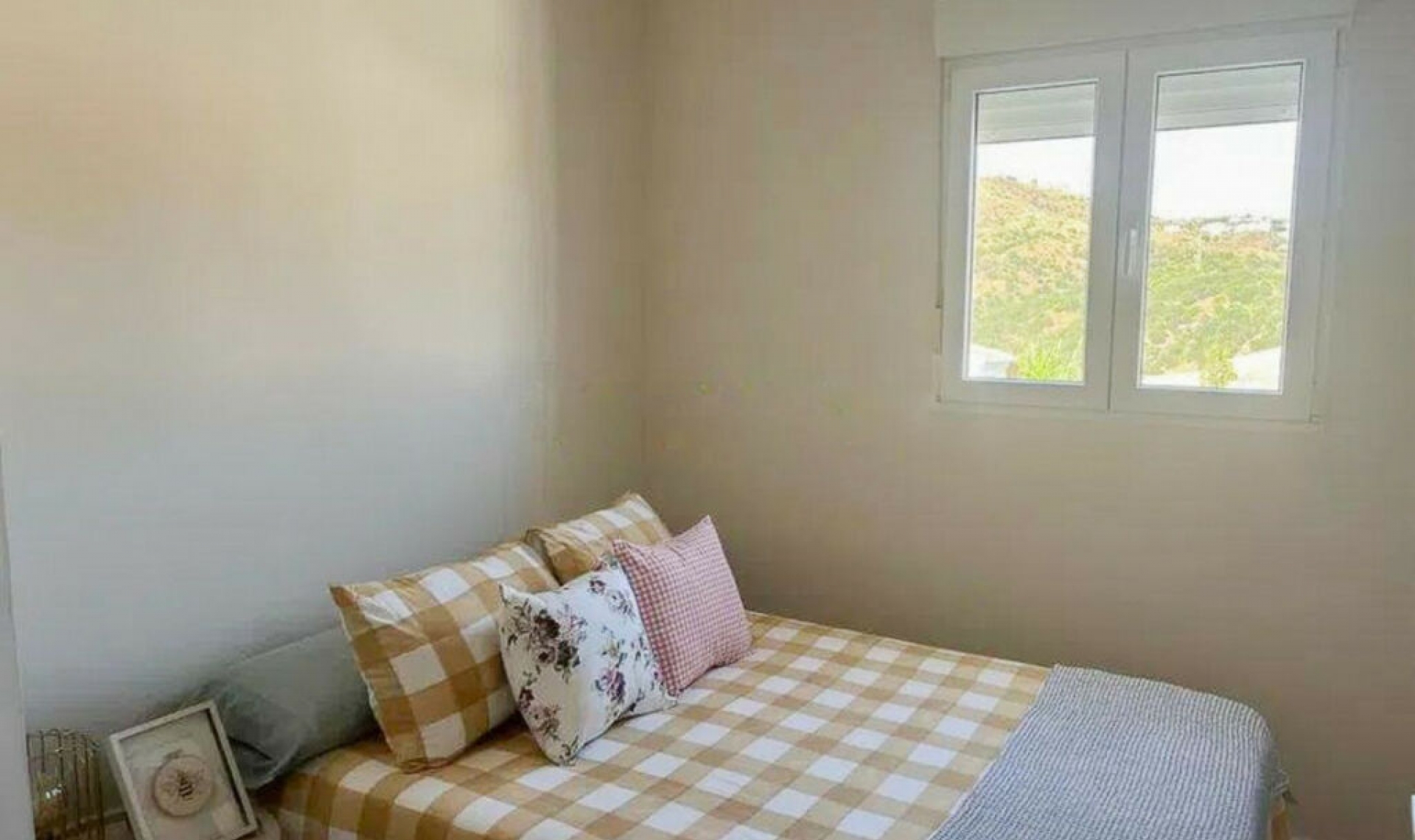 Další prodej -  -
Reserva de Marbella