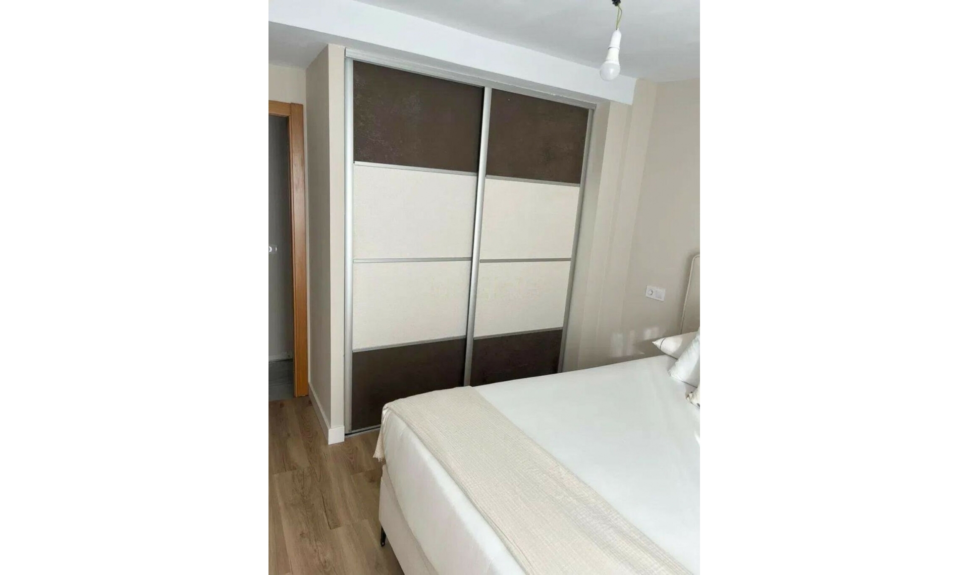 Další prodej -  -
Reserva de Marbella