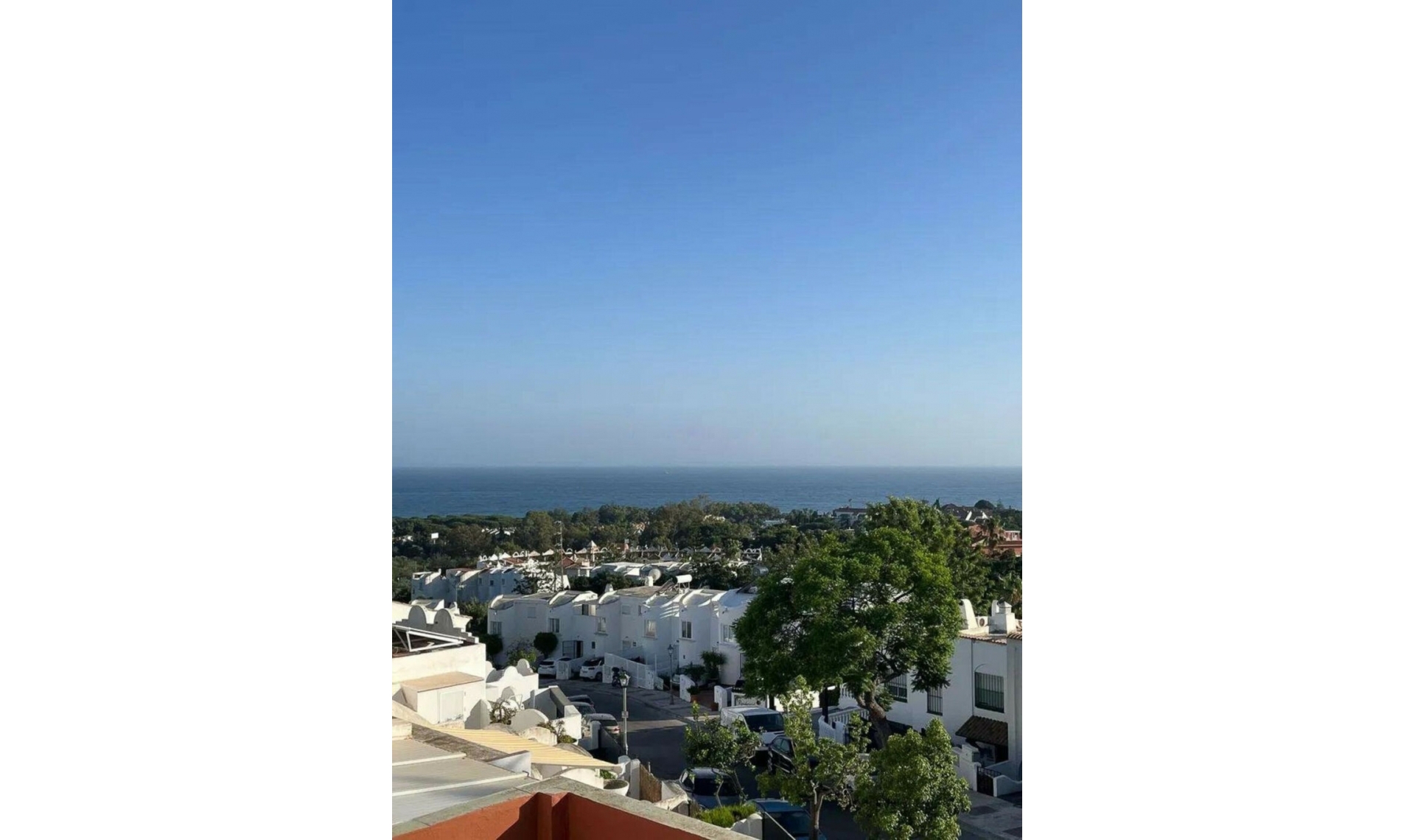 Další prodej -  -
Reserva de Marbella