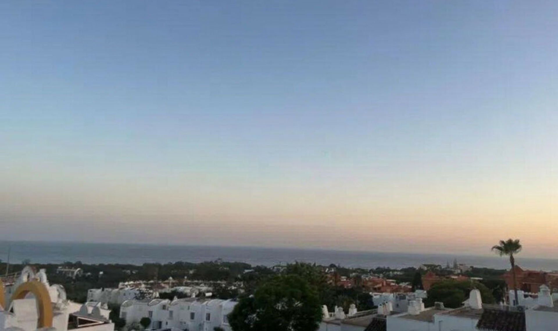 Další prodej -  -
Reserva de Marbella