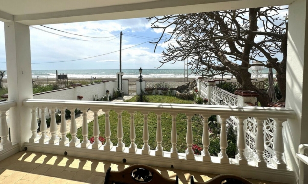  - Další prodej - Rincón de la Victoria - Rincón de la Victoria