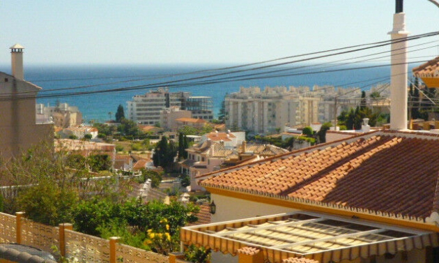  - Další prodej - Rincón de la Victoria - Rincón de la Victoria