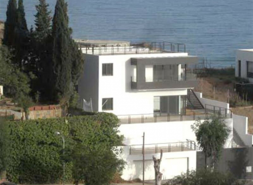 Další prodej -  -
Rincón de la Victoria