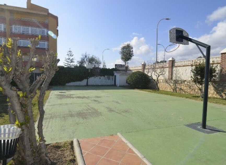 Další prodej -  -
Rincón de la Victoria
