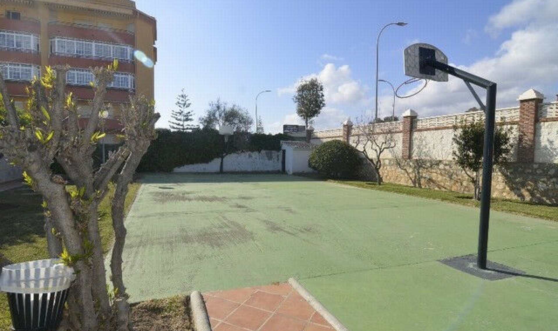 Další prodej -  -
Rincón de la Victoria