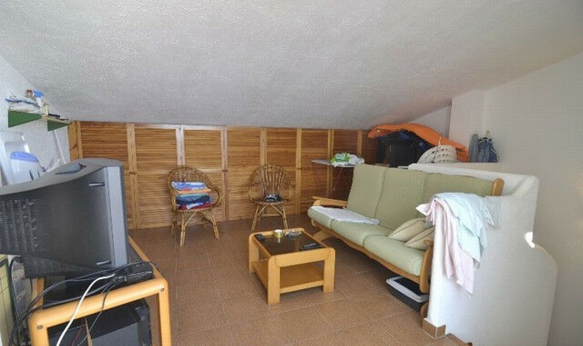 Další prodej -  -
Rincón de la Victoria