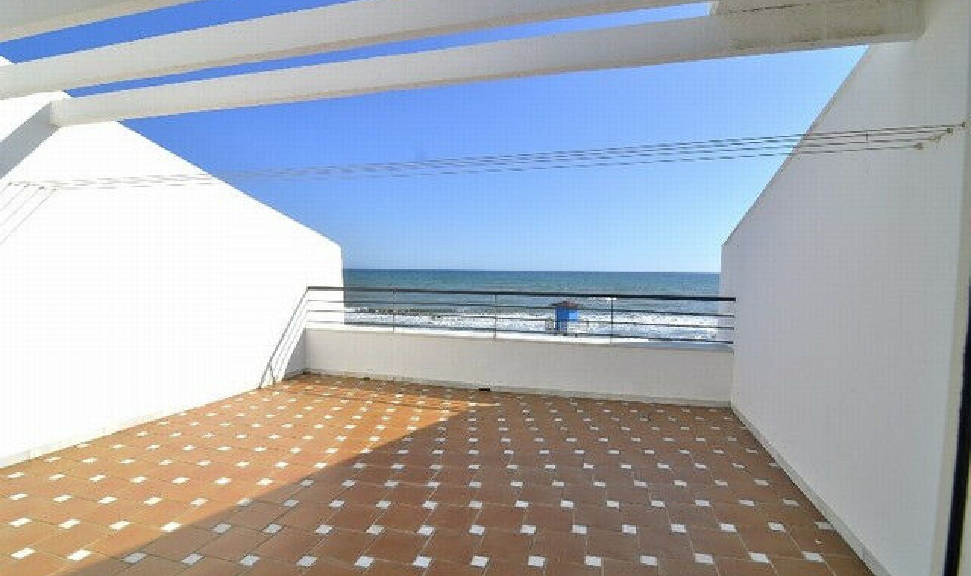 Další prodej -  -
Rincón de la Victoria