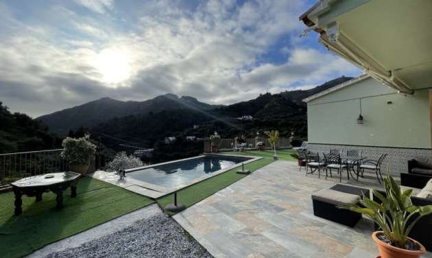  - Další prodej - Río de la Miel - Río de la Miel