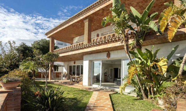  - Další prodej - Riviera del Sol - Riviera del Sol