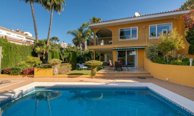  - Další prodej - Riviera del Sol - Riviera del Sol