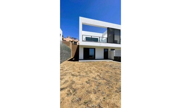  - Další prodej - Riviera del Sol - Riviera del Sol