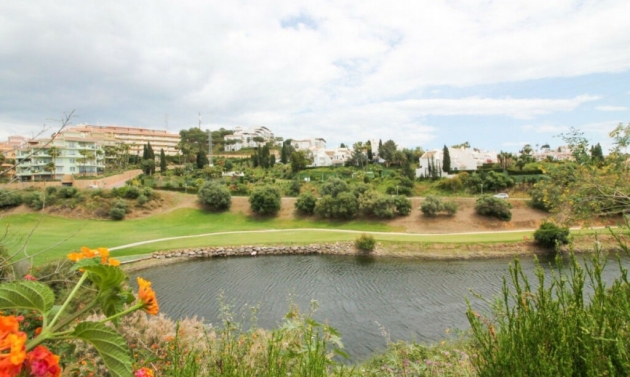  - Další prodej - Riviera del Sol - Riviera del Sol