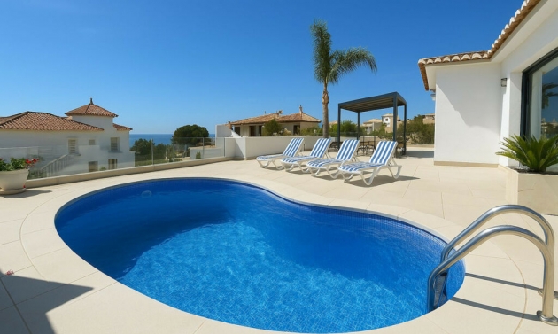  - Další prodej - Riviera del Sol - Riviera del Sol