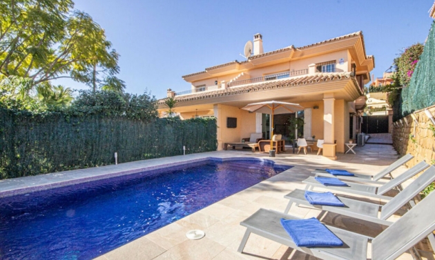 - Další prodej - Riviera del Sol - Riviera del Sol
