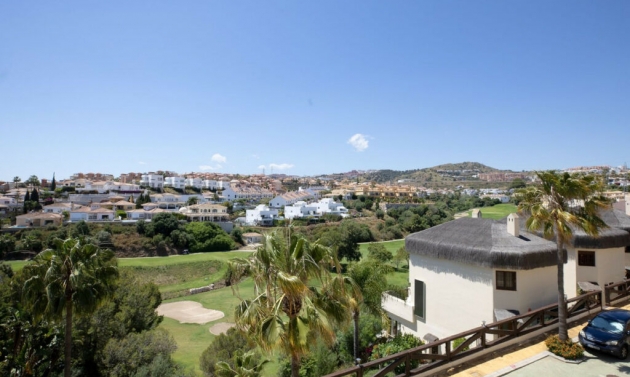  - Další prodej - Riviera del Sol - Riviera del Sol