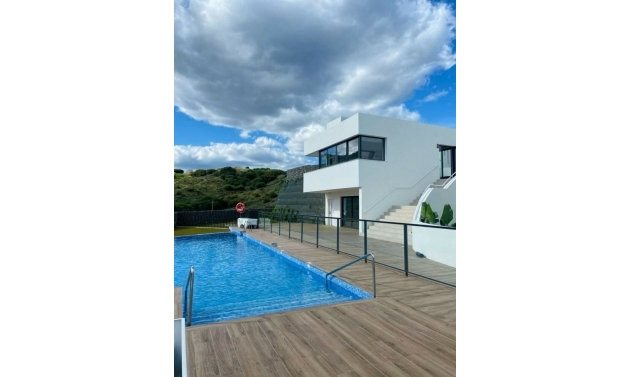  - Další prodej - Riviera del Sol - Riviera del Sol