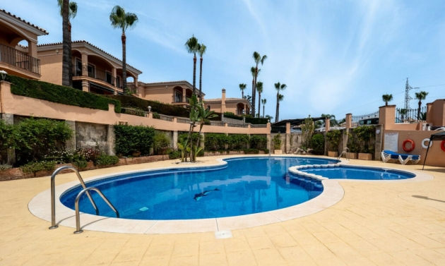  - Další prodej - Riviera del Sol - Riviera del Sol