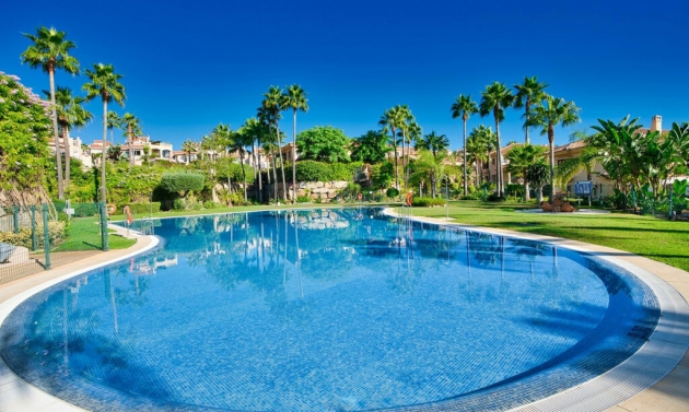  - Další prodej - Riviera del Sol - Riviera del Sol