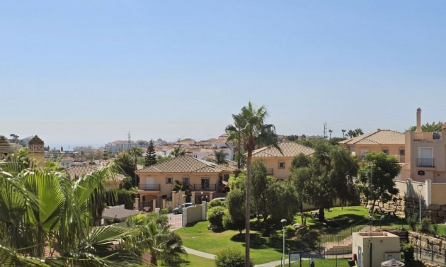  - Další prodej - Riviera del Sol - Riviera del Sol