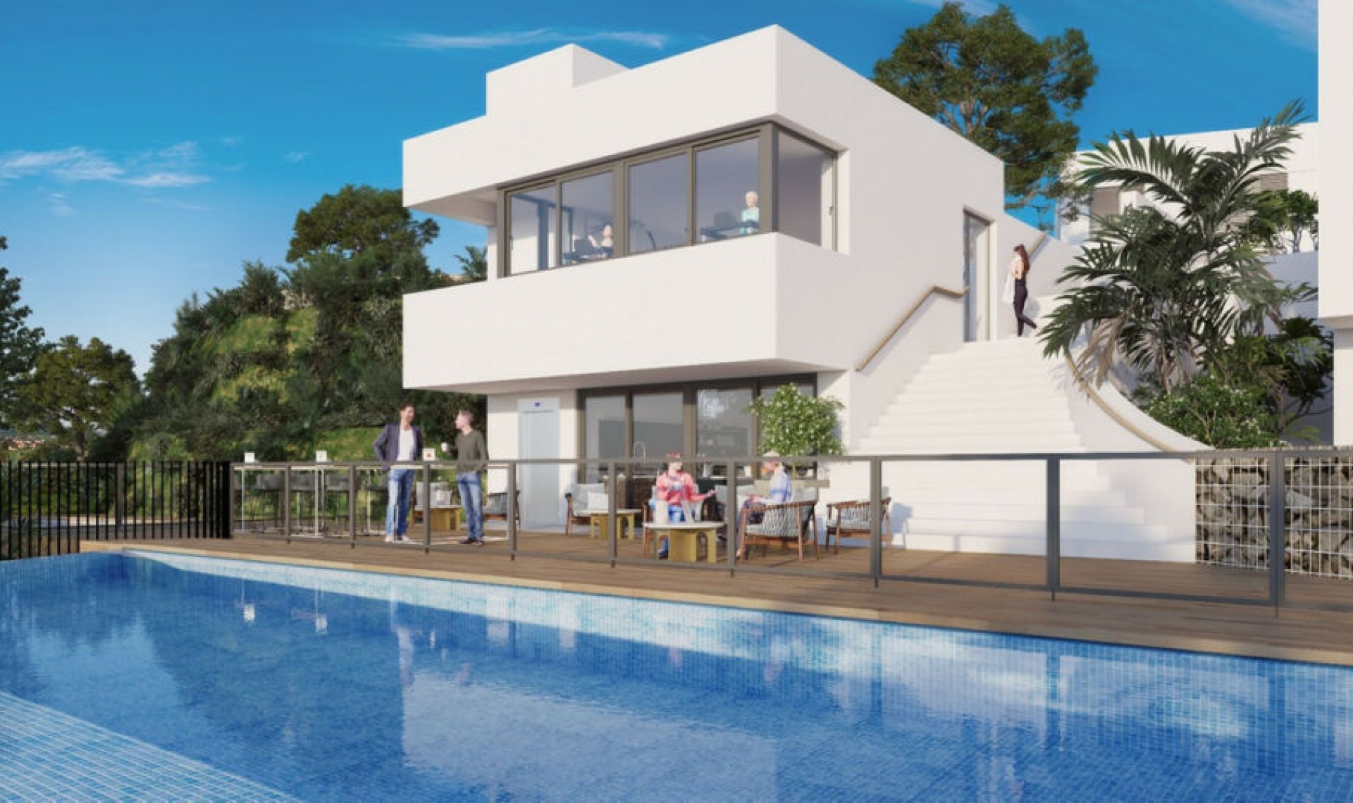 Další prodej -  -
Riviera del Sol