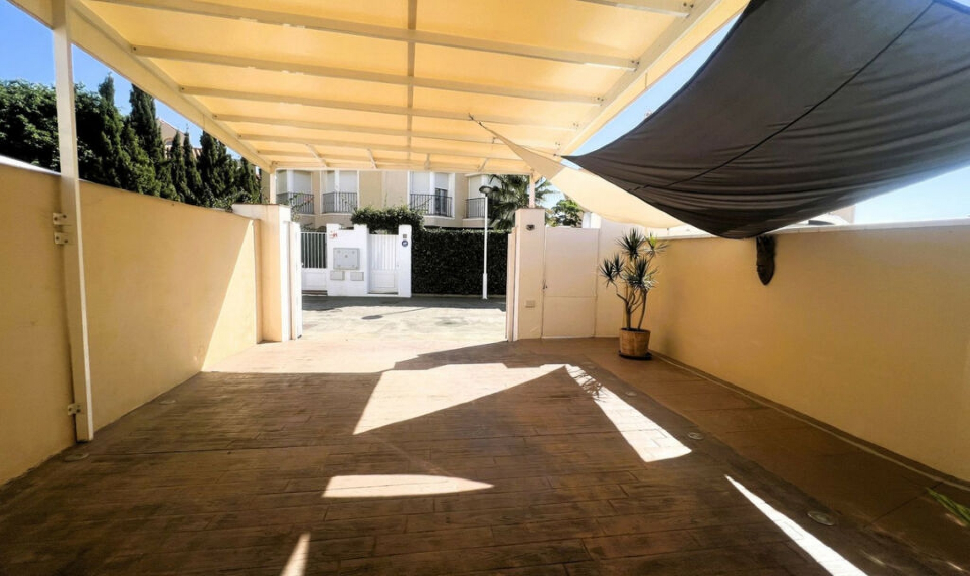 Další prodej -  -
Riviera del Sol