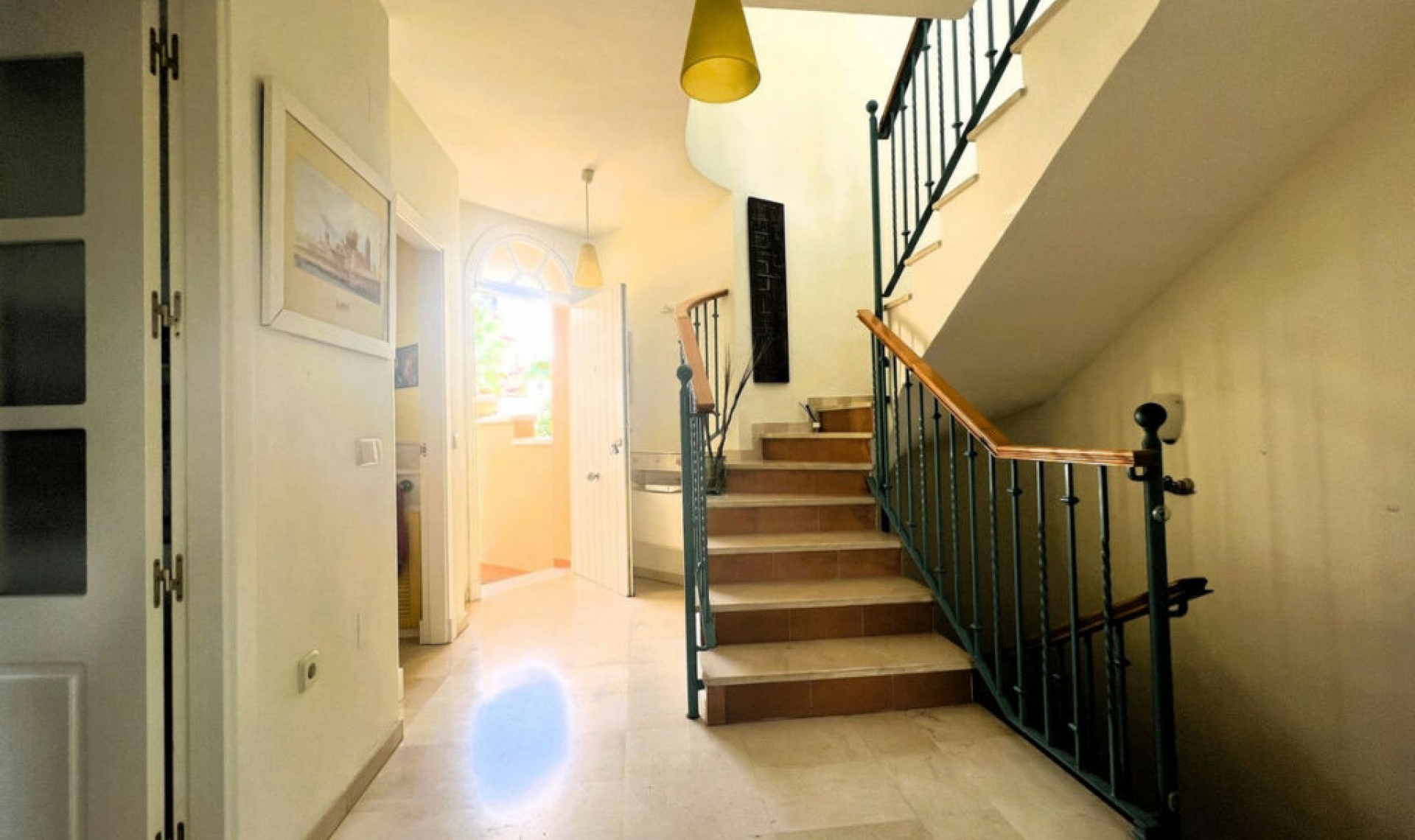 Další prodej -  -
Riviera del Sol