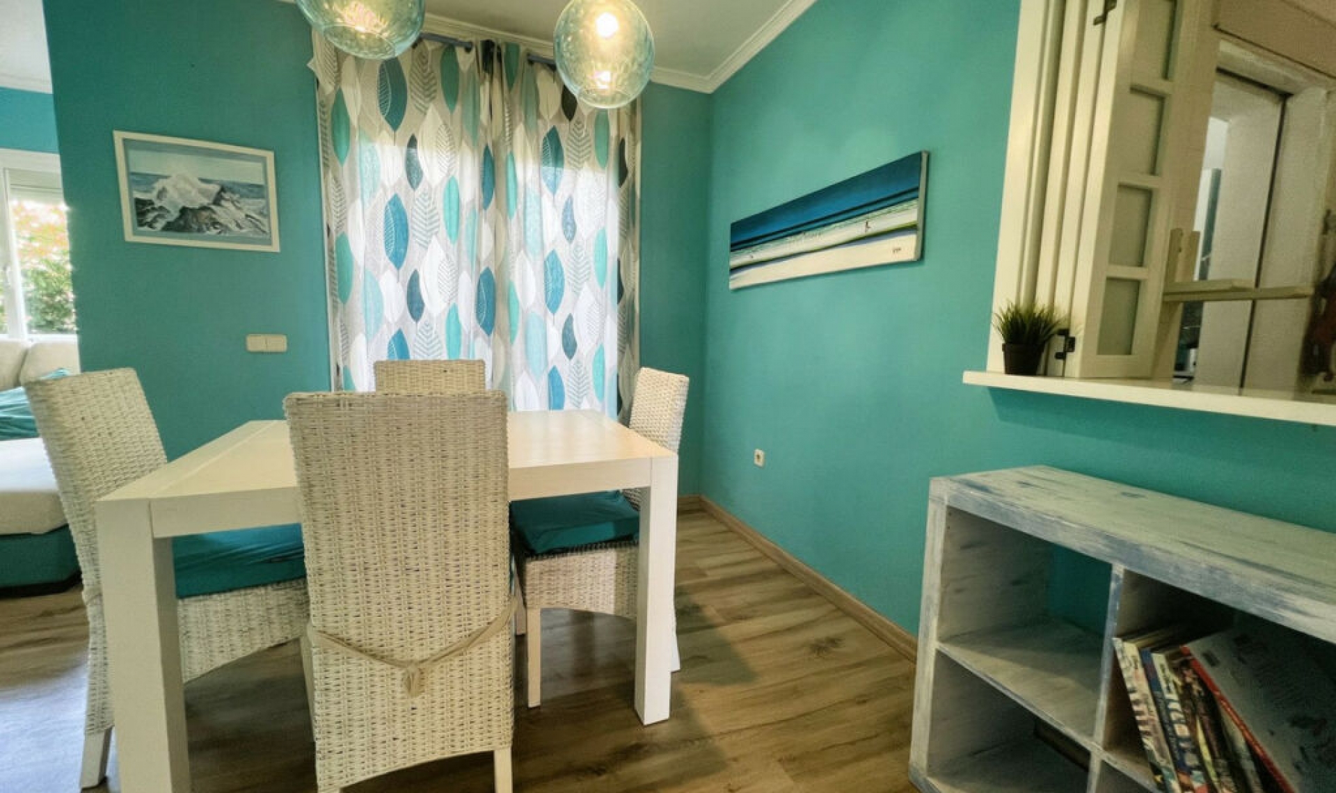 Další prodej -  -
Riviera del Sol