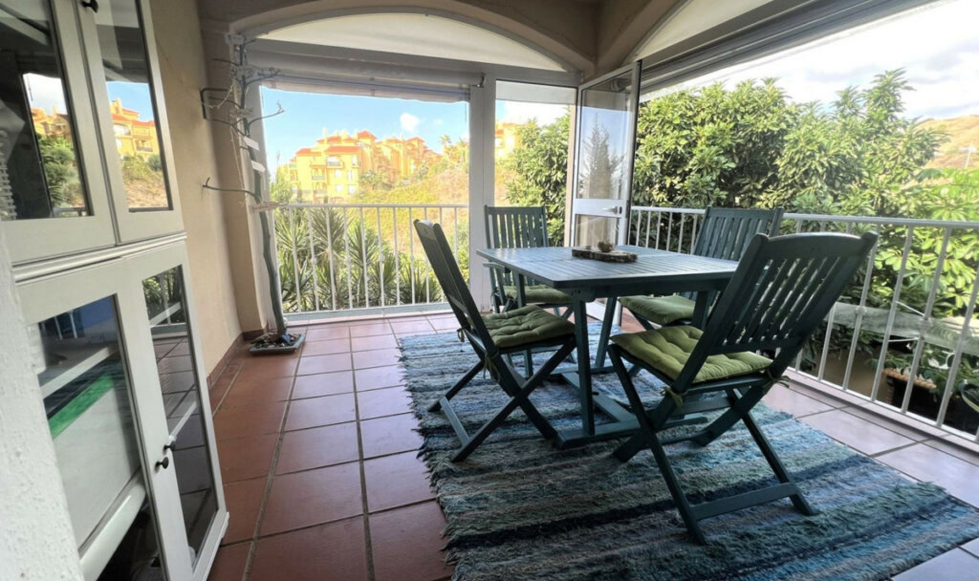 Další prodej -  -
Riviera del Sol