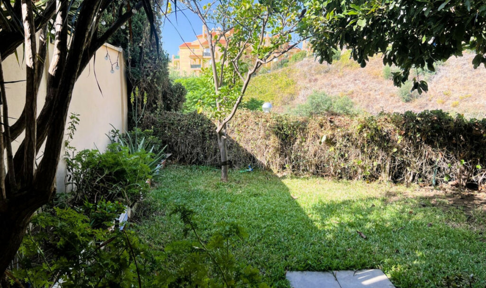 Další prodej -  -
Riviera del Sol